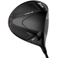 Srixon ZXi RKT MAX Driver