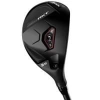Srixon ZXi RKT Hybrid