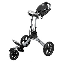 Clicgear Rovic RV1S 2.0 Push Cart