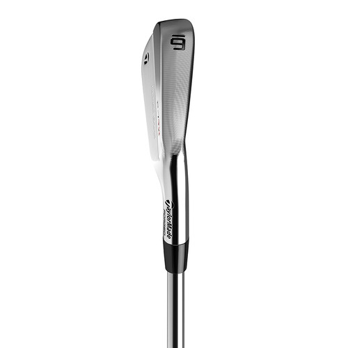 TaylorMade P7TW Irons (3-PW) - Just Say Golf