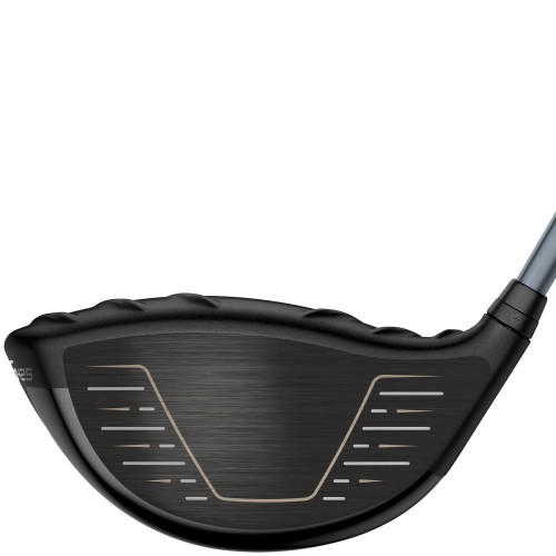 Ping G425 LST Driver - Just Say Golf