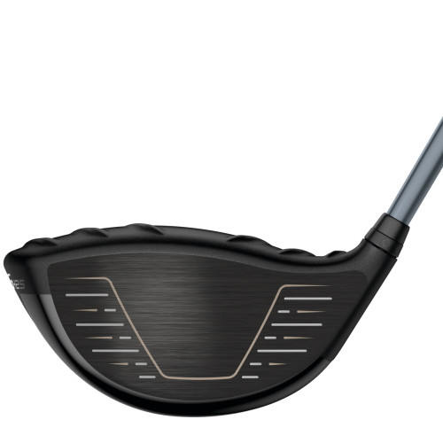 Ping G425 LST Driver - Just Say Golf