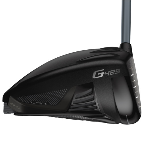 Ping G425 LST Driver - Just Say Golf