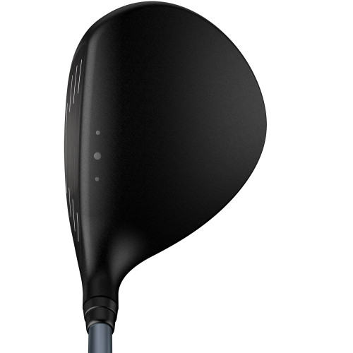 Ping G425 3 Wood Review