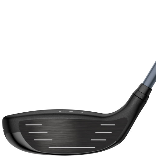 Ping G425 LST Fairway Wood - Just Say Golf