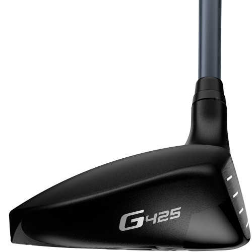 Ping G425 LST Fairway Wood - Just Say Golf