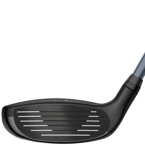 Ping G425 Hybrid - Just Say Golf