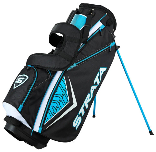 Callaway Strata Plus 14-Piece Women's Package Set