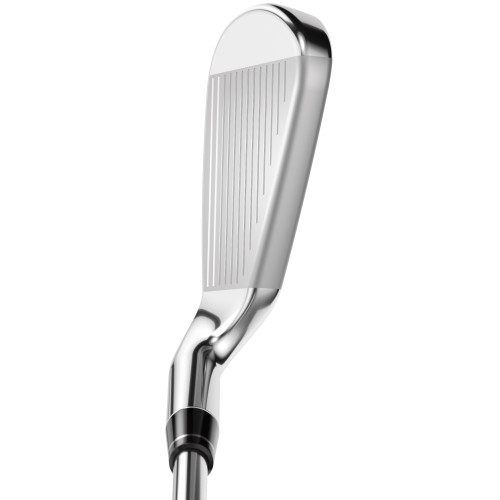 Callaway Rogue ST Max OS Irons - Just Say Golf