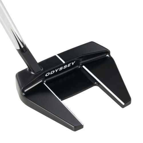 Odyssey Toulon Design Las Vegas (H4.5) Putter - Just Say Golf