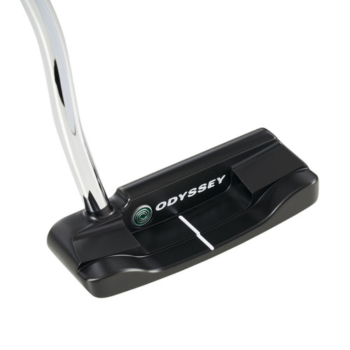 Odyssey Toulon Design Chicago Putter - Just Say Golf