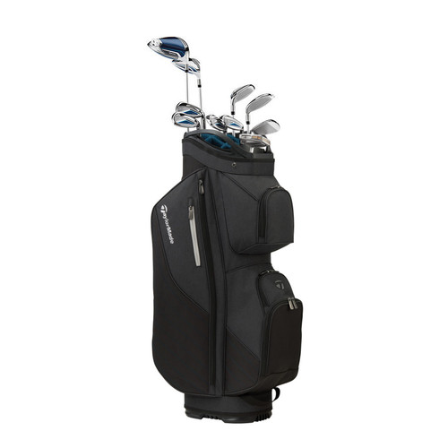 【美品】TaylorMade Golf スカート UNITED ARROWS Ｍ UNITED ARROWS GOLF スカート 「別注」「TaylorMade×UNITED