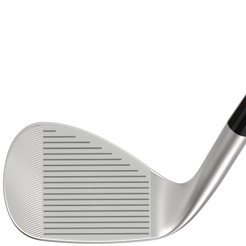 Cleveland's new CBX ZipCore wedges bring the company's core technology to  the masses, Golf Equipment: Clubs, Balls, Bags