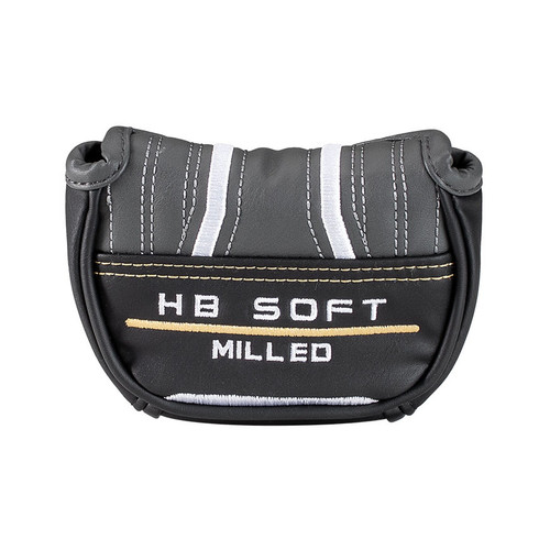 Cleveland HB SOFT Milled Putter | #11 - Just Say Golf