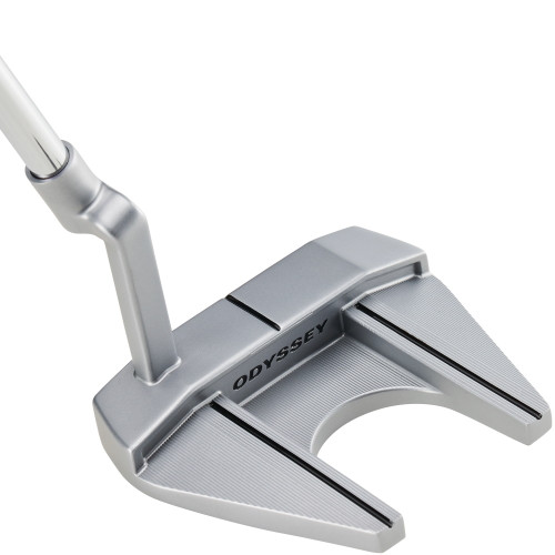 Odyssey White Hot OG #7 CH Putter