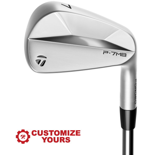 ほぼ新品 FERUGA 5X TaylorMade スリーブ 45.25 Amazon.co.jp: RusTick テーラーメイド 互換性 スリーブ付き