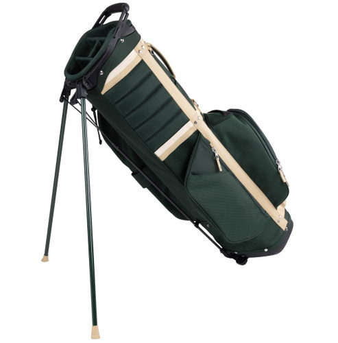 Classic Golf Bag