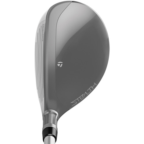 TaylorMade Stealth 2 HD Women's Rescue