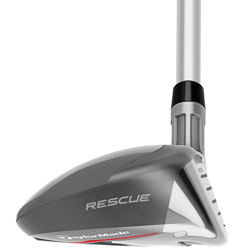 TaylorMade Stealth 2 HD Women's Rescue