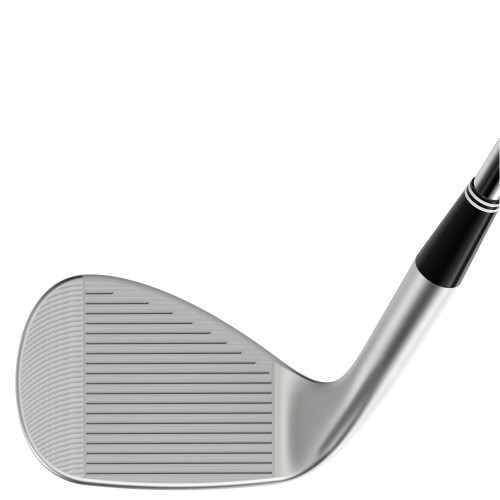 Cleveland RTX 6 ZipCore Wedge - Tour Satin - Just Say Golf