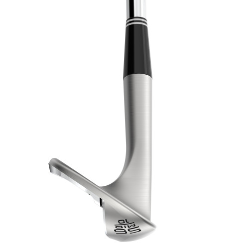 Cleveland RTX 6 ZipCore Wedge - Tour Satin - Just Say Golf