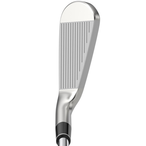 Srixon ZX7 MK II Irons - Just Say Golf