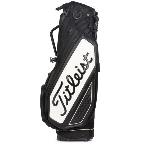 Titleist Premium Stand Bag