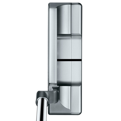 Scotty Cameron Super Select Newport 2 Plus Putter - Just Say Golf