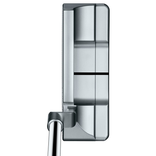 Scotty Cameron Select Squareback 2 パター Scotty Cameron Super Select Squareback 2 Putter, Canada