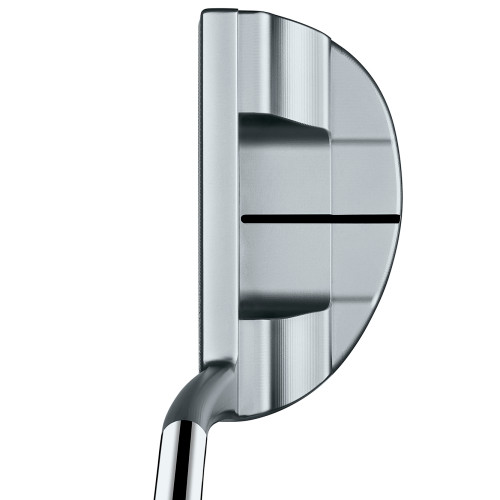 Scotty Cameron Super Select Del Mar Putter - Just Say Golf