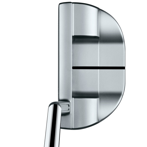 Scotty Cameron Super Select Fastback 1.5 Putter - Just Say Golf