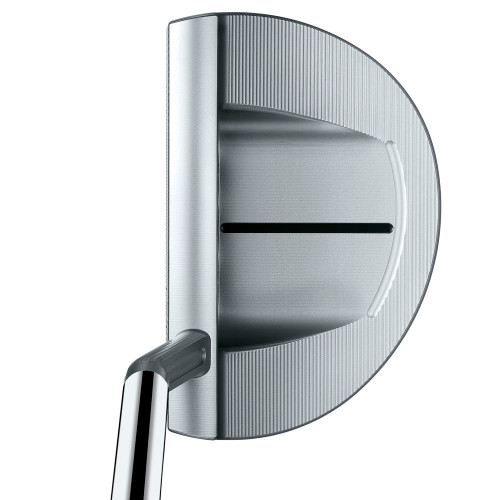 Scotty Cameron Super Select GOLO 6.5 Putter - Just Say Golf