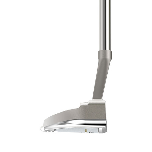 Cleveland HB SOFT Milled Putter | #5 | Custom - Just Say Golf