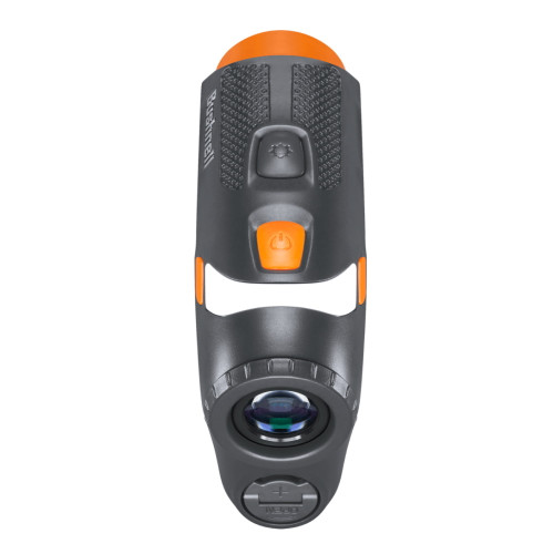 【最新】Bushnell ゴルフ用距離計 Tour V6 Shift ピンシーカーツアーV6シフトジョルト ゴルフ用レーザー距離計