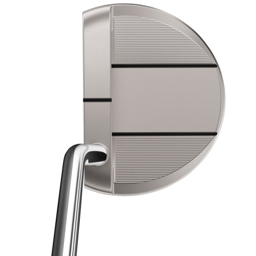 TaylorMade TP Reserve Putter - M37