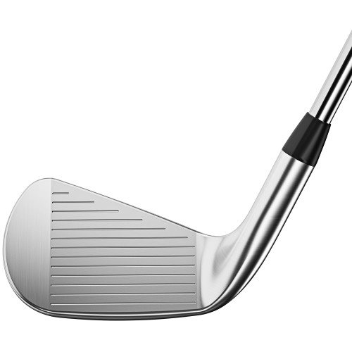 Titleist T150 Irons | 2024 - Just Say Golf