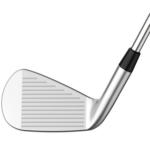 Callaway Apex Pro 24 Irons - Just Say Golf