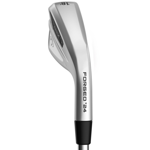 Callaway Apex UT ハイブリッド アイアン2本セット 21°24° Callaway Apex UT ハイブリッド アイアン2本セット 21°24