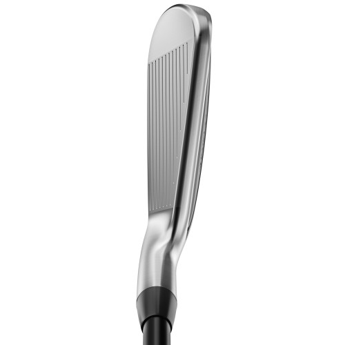 Titleist T200 Utility Irons 2024