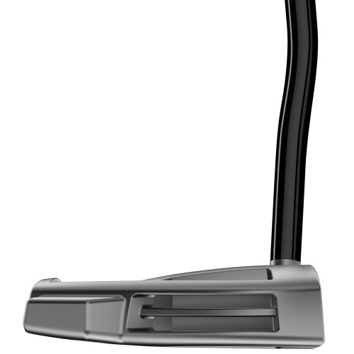 TaylorMade Spider Tour X Double Bend Putter | 2024 - Just Say Golf