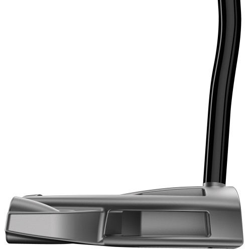 TaylorMade Spider Tour Double Bend Putter | 2024 | Custom