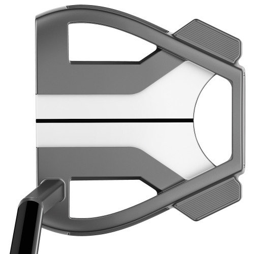 TaylorMade Spider Tour X Putter | Custom - Just Say Golf