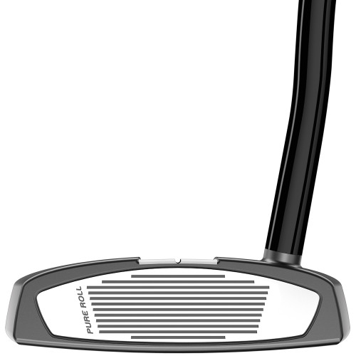 TaylorMade Spider Tour X Double Bend Putter | 2024 | Custom - Just