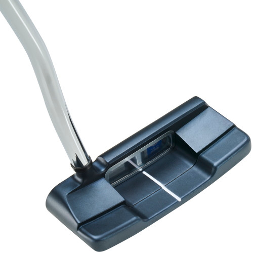 Odyssey Ai-ONE Putter | Double Wide DB - Just Say Golf