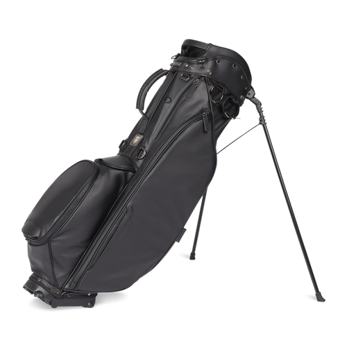 Titleist LINKSLEGEND Series Members Stand Bag