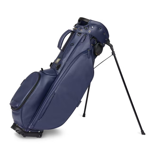 ゴルフバッグ・キャディバッグ Titleist LINKSLEGEND Menbrs StandBag Titleist Stars & Stripes LINKSLEGEND Member Stand Bag