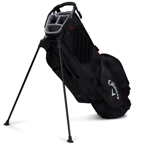 Callaway Fairway C Stand Bag