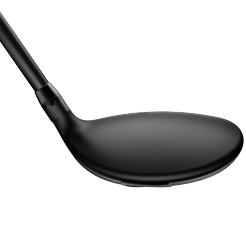Cobra Darkspeed LS Fairway Wood - Just Say Golf