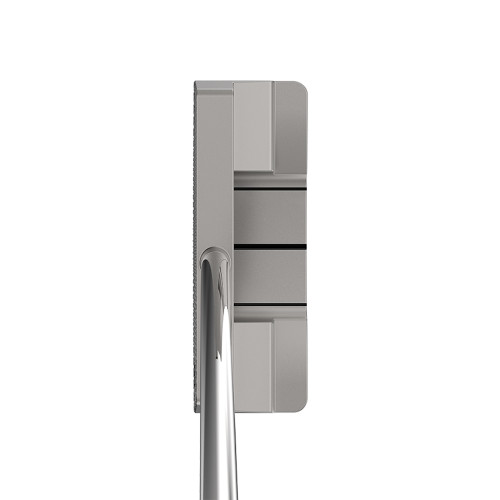Cleveland HB Soft 2 #8C Putter - Just Say Golf