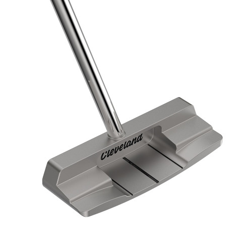 Cleveland HB Soft 2 #8C Putter - Just Say Golf